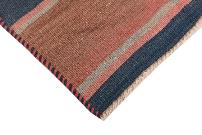 Kilim Fars Mafresh - 5