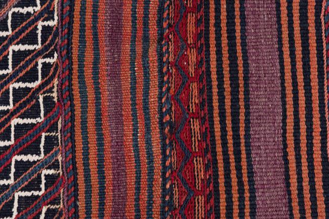 Kilim Fars Mafresh - 6