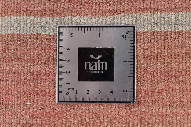 Kilim Fars Mafresh - 7