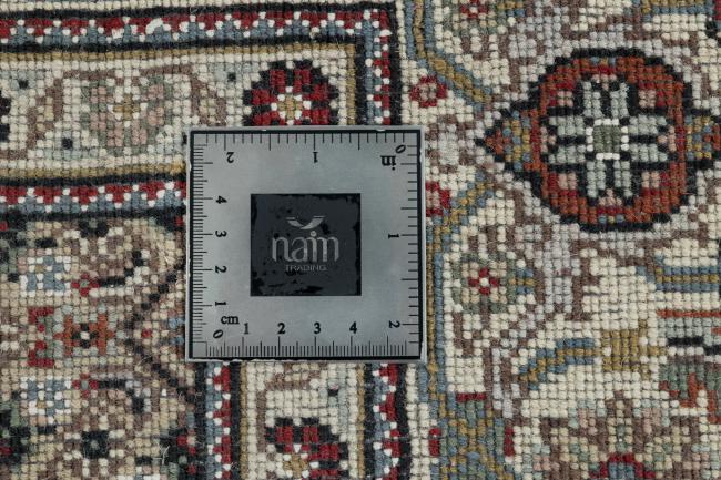 Indo Herati - 13