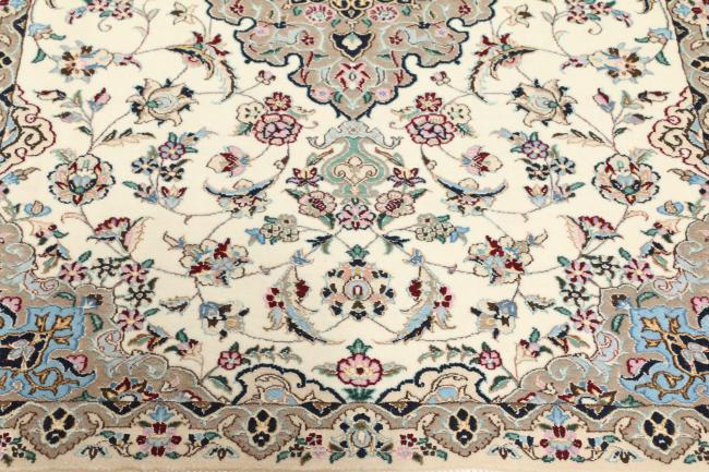 Nain 9La Sherkat - 1