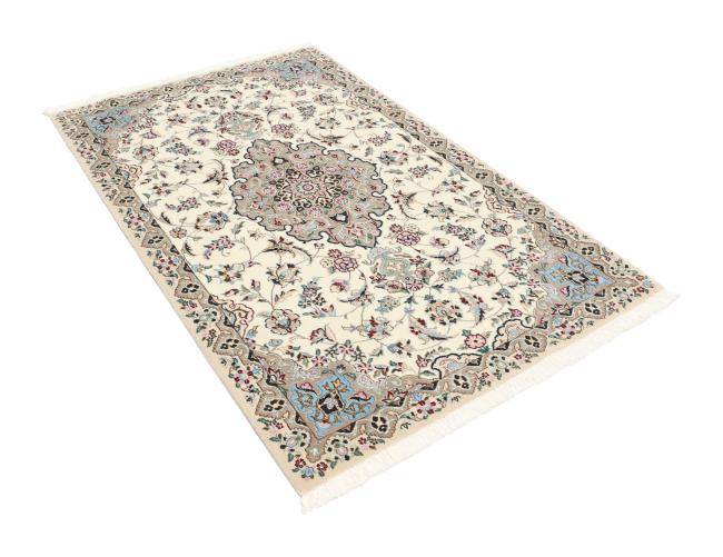 Nain 9La Sherkat - 2