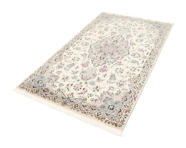 Nain 9La Sherkat - 3