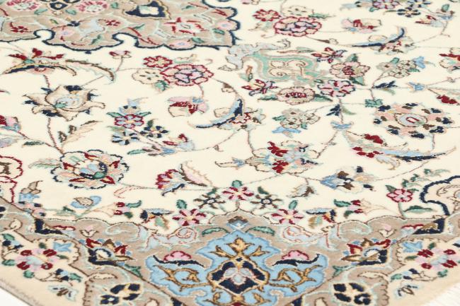 Nain 9La Sherkat - 4