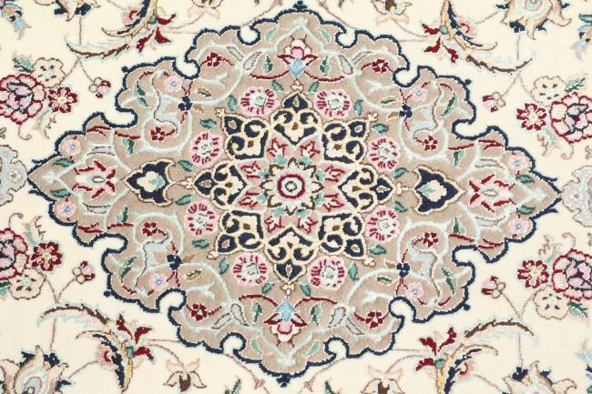 Nain 9La Sherkat - 5