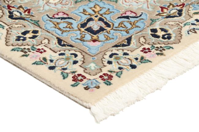 Nain 9La Sherkat - 6