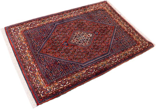 Bidjar - 2