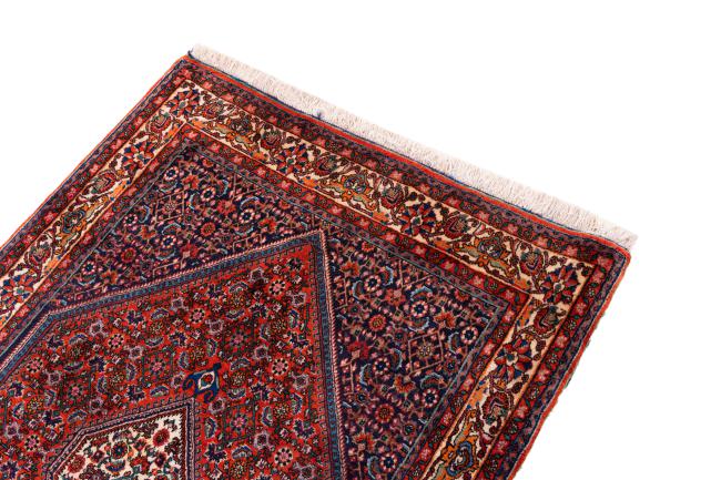 Bidjar - 3