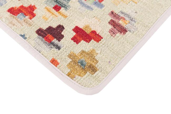 Kilim Afghan Kuddfodral - 3