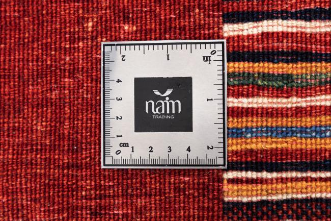 Perzisch Gabbeh Loribaft Nowbaft - 7