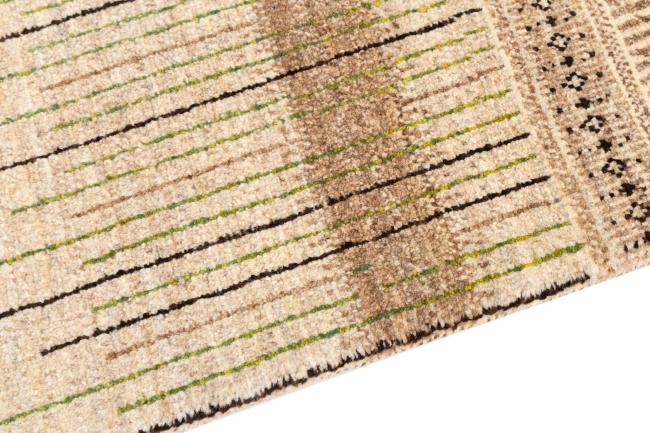 Persia Gabbeh Loribaft Tabiilbaft - 4