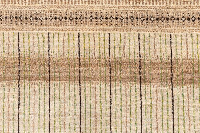 Persia Gabbeh Loribaft Tabiilbaft - 7