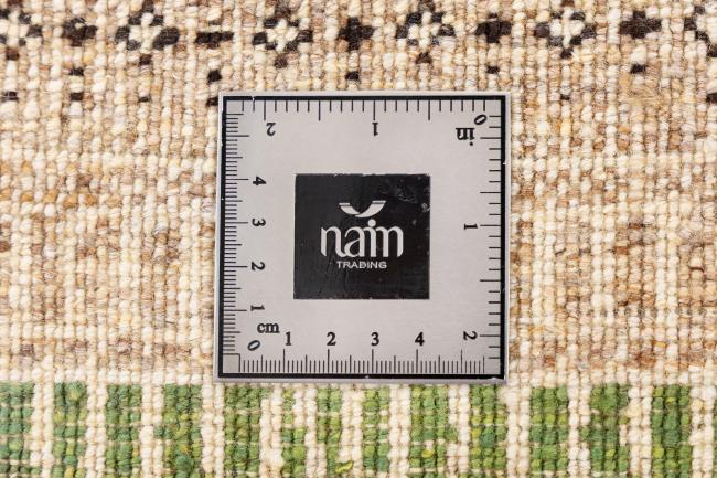 Persia Gabbeh Loribaft Tabiilbaft - 8