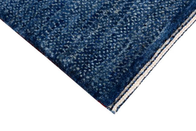 Perser Gabbeh Loribaft Atelier - 5