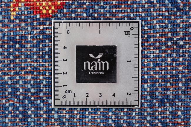 Perser Gabbeh Loribaft Atelier - 7