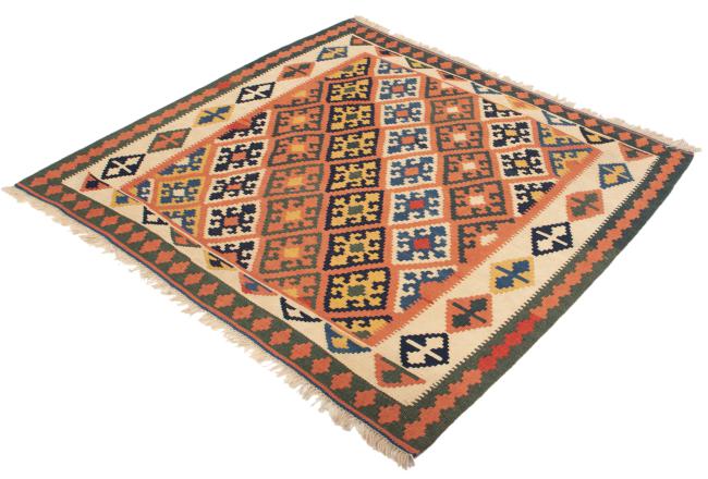 Kilim Fars - 1