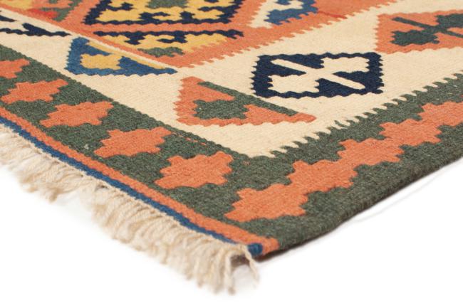 Kilim Fars - 2