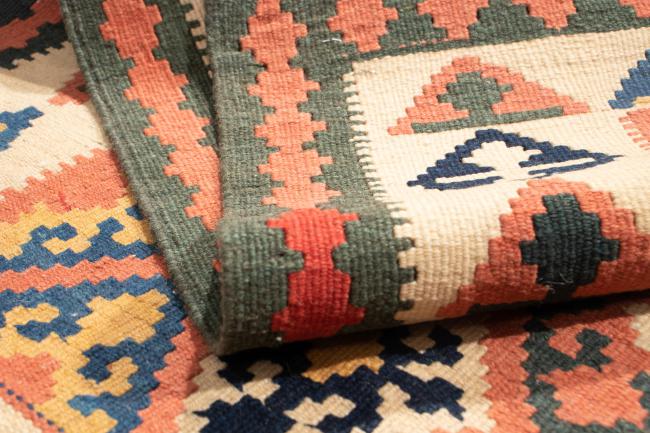 Kilim Fars - 3