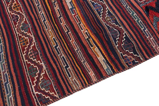 Kelim Fars Mafresh - 4