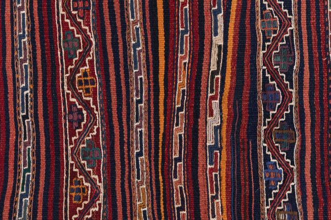 Kelim Fars Mafresh - 6