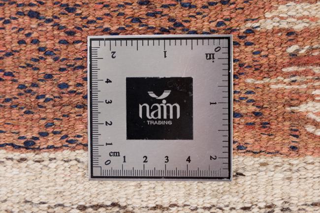 Kelim Fars Mafresh - 7