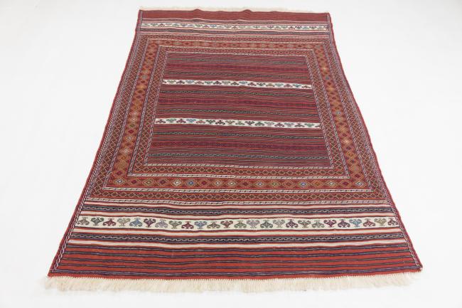 Kilim Kordi fine - 1