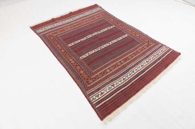 Kilim Kordi fine - 2