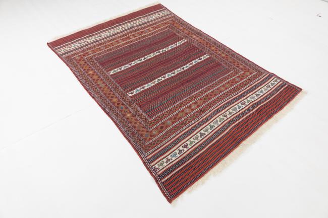 Kilim Kordi fine - 3