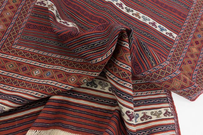 Kilim Kordi fine - 5