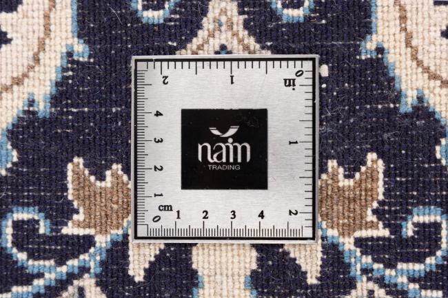Nain 9La - 6