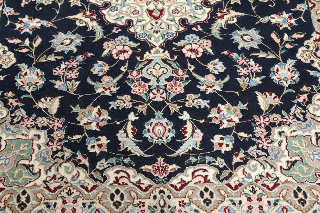 Naim 9La Sherkat - 1