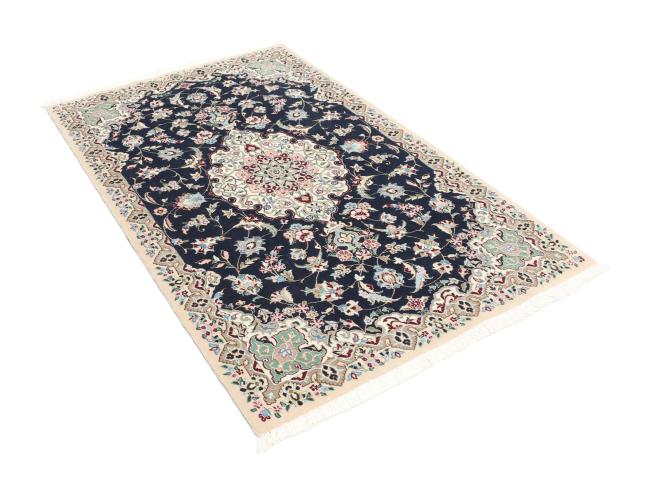 Naim 9La Sherkat - 2