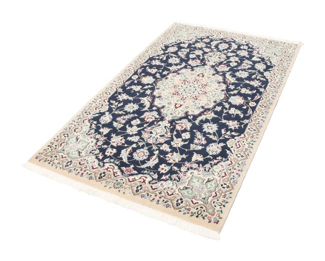 Naim 9La Sherkat - 3