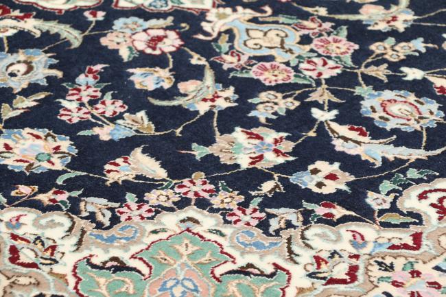 Naim 9La Sherkat - 4