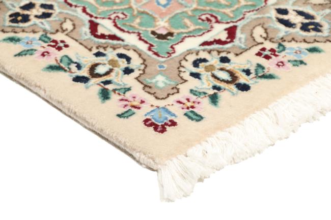 Naim 9La Sherkat - 6