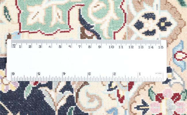 Naim 9La Sherkat - 8