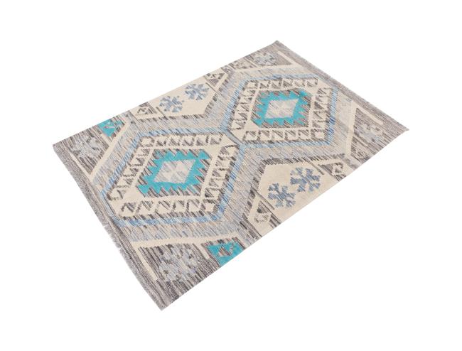 Kilim Afghan Heritage - 1