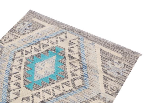 Kilim Afghan Heritage - 2