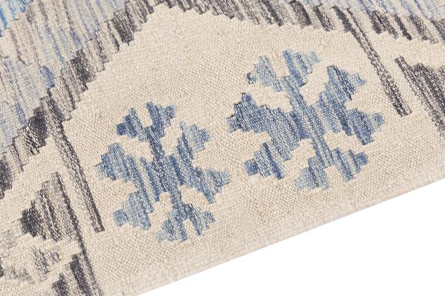 Kilim Afghan Heritage - 3