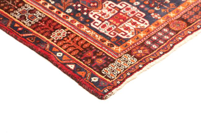 Shiraz - 4