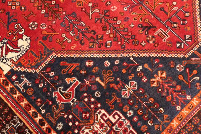 Shiraz - 5