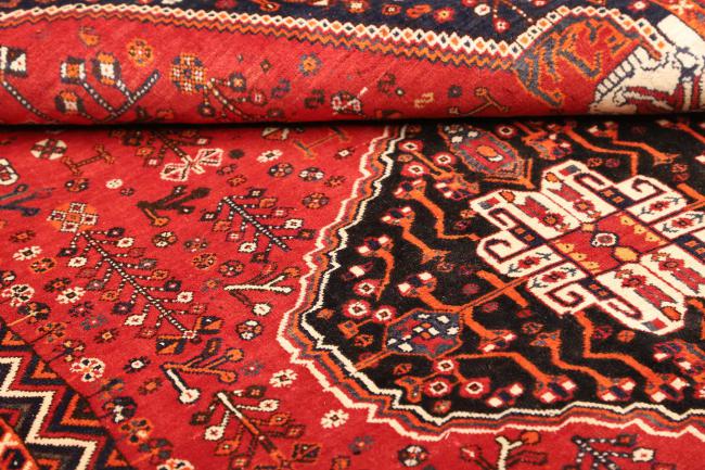Shiraz - 9
