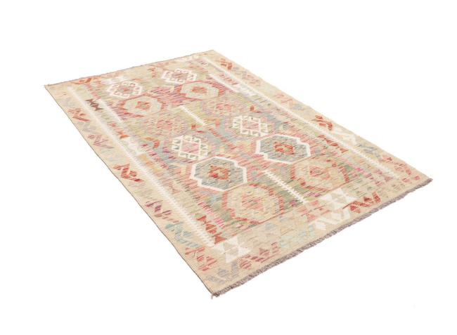 Κιλίμ Afghan - 2