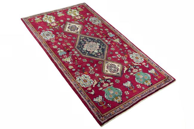 Shiraz - 2
