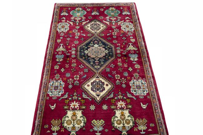Shiraz - 3