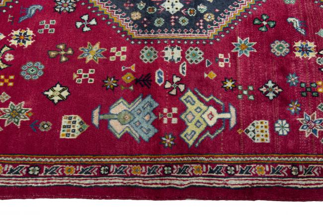 Shiraz - 7