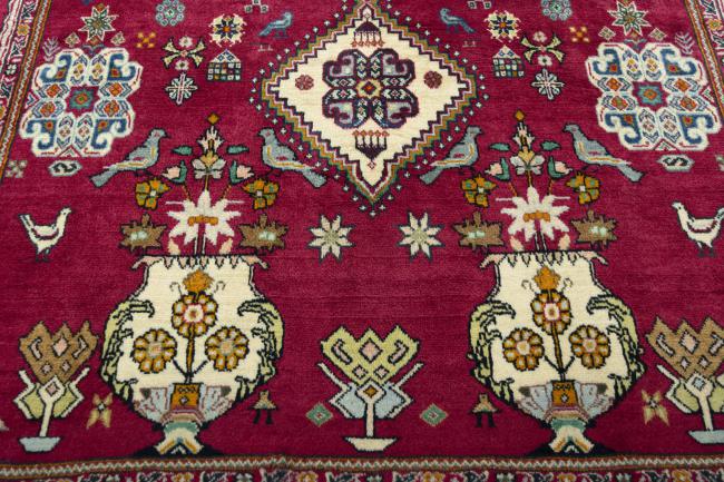 Shiraz - 8