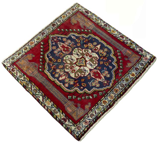 Shiraz - 2