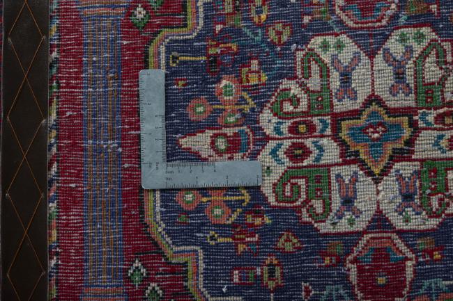 Shiraz - 4