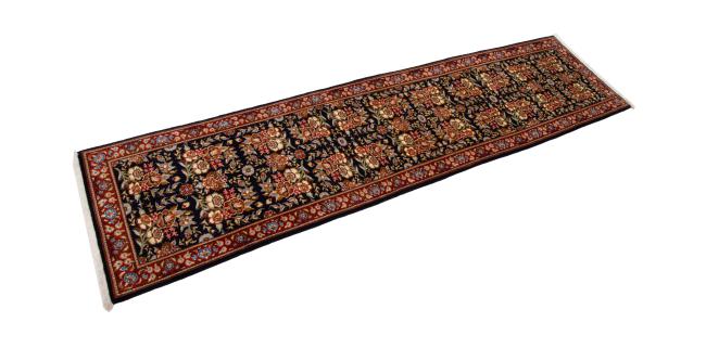 Saruk - 2